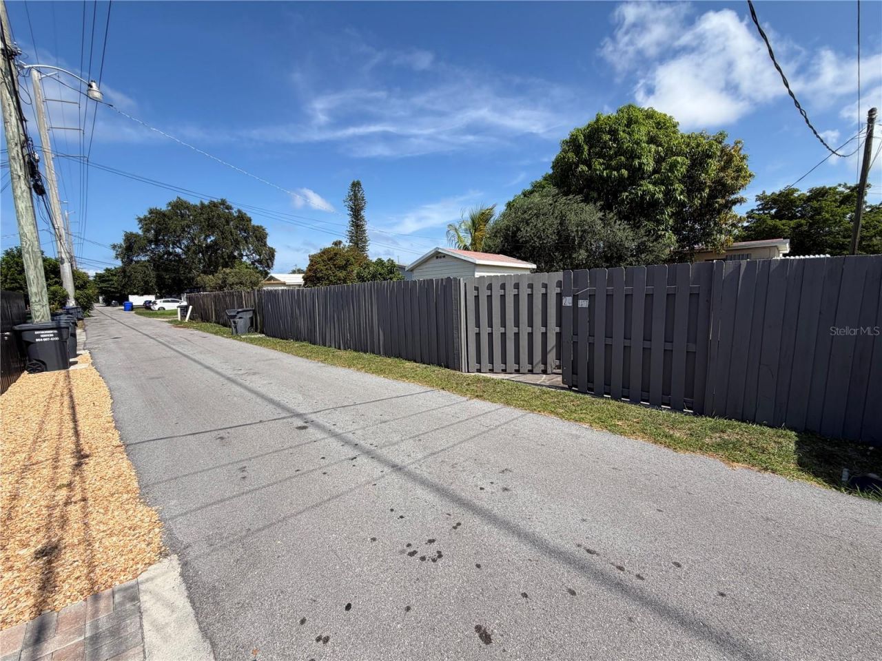2447 Arthur Street, Hollywood, FL 33020 Photo