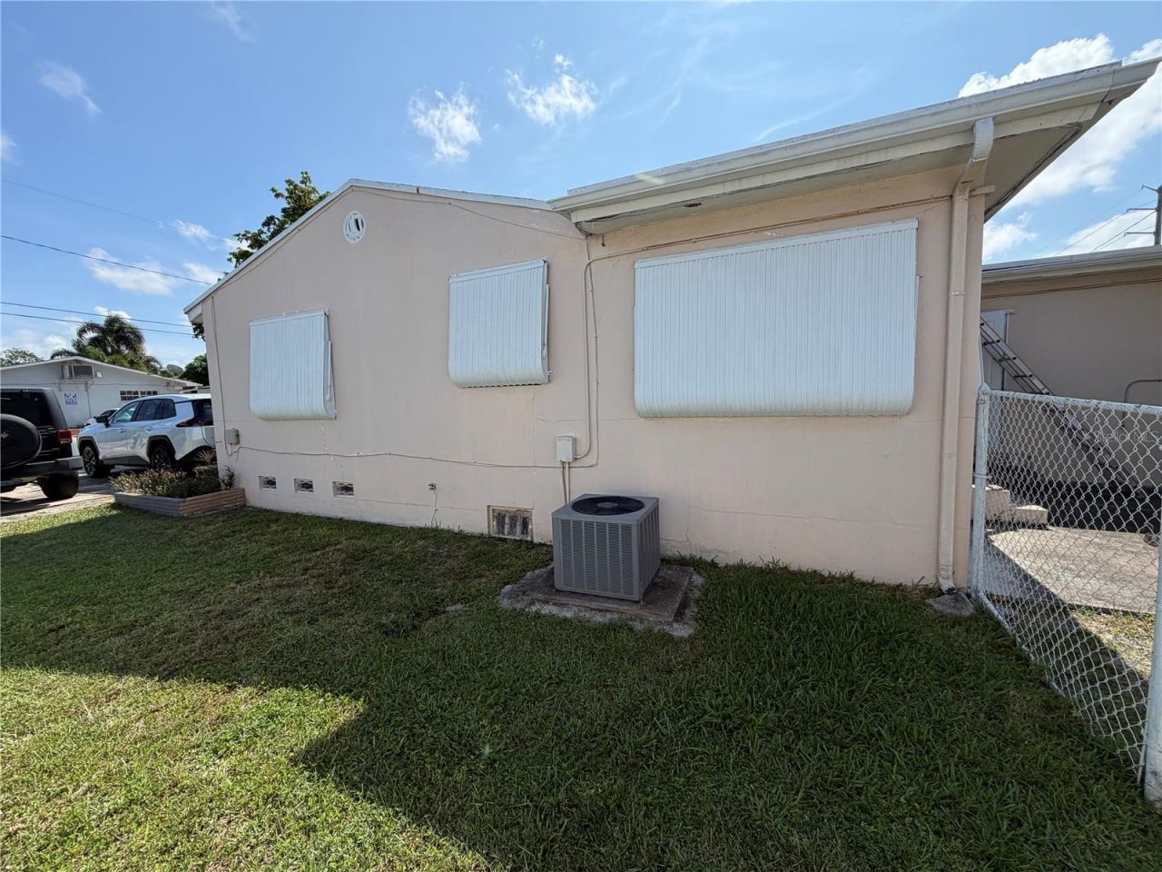 2447 Arthur Street, Hollywood, FL 33020 Photo