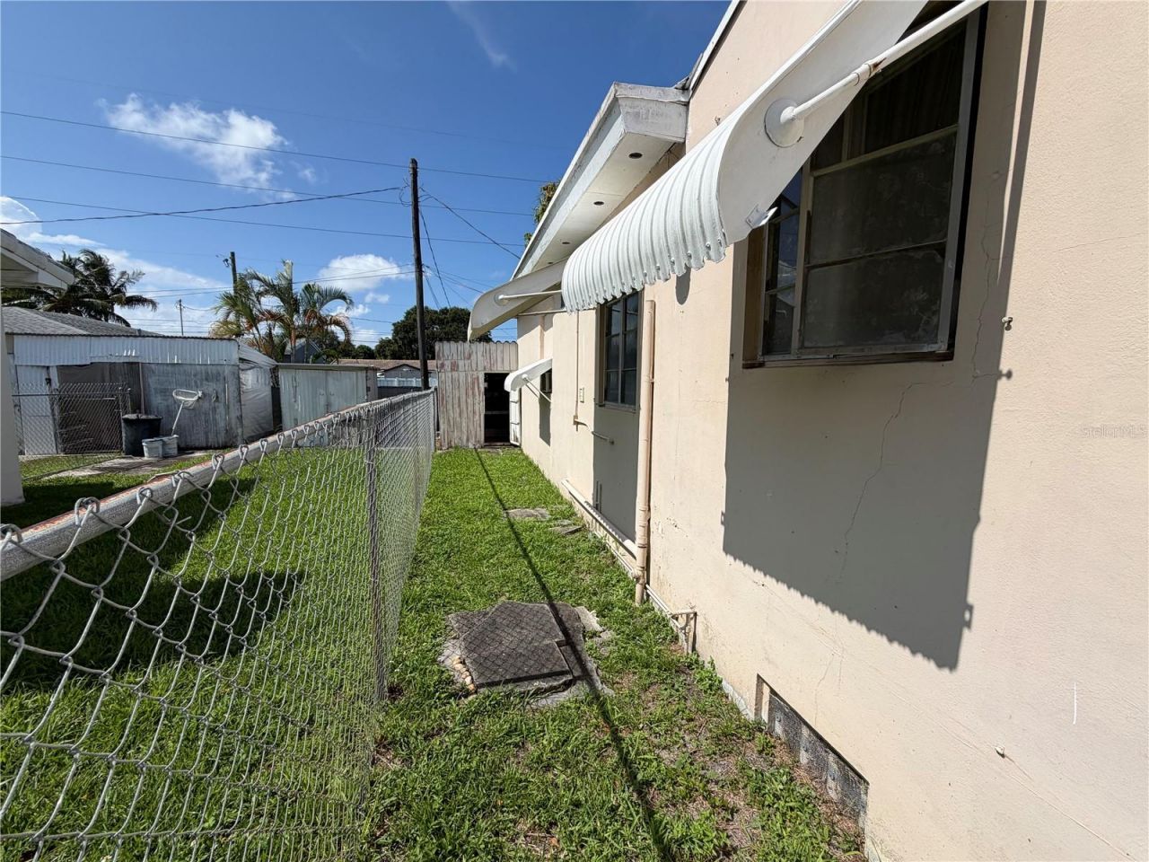 2447 Arthur Street, Hollywood, FL 33020 Photo