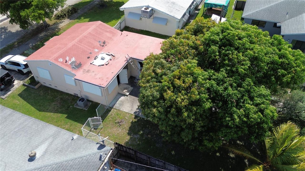 2447 Arthur Street, Hollywood, FL 33020 Photo