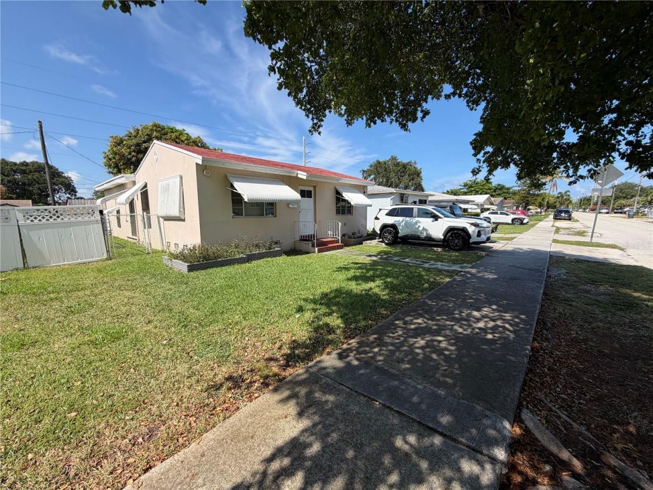 2447 Arthur Street, Hollywood, FL 33020 Photo