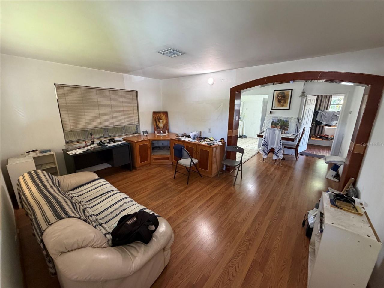 2447 Arthur Street, Hollywood, FL 33020 Photo
