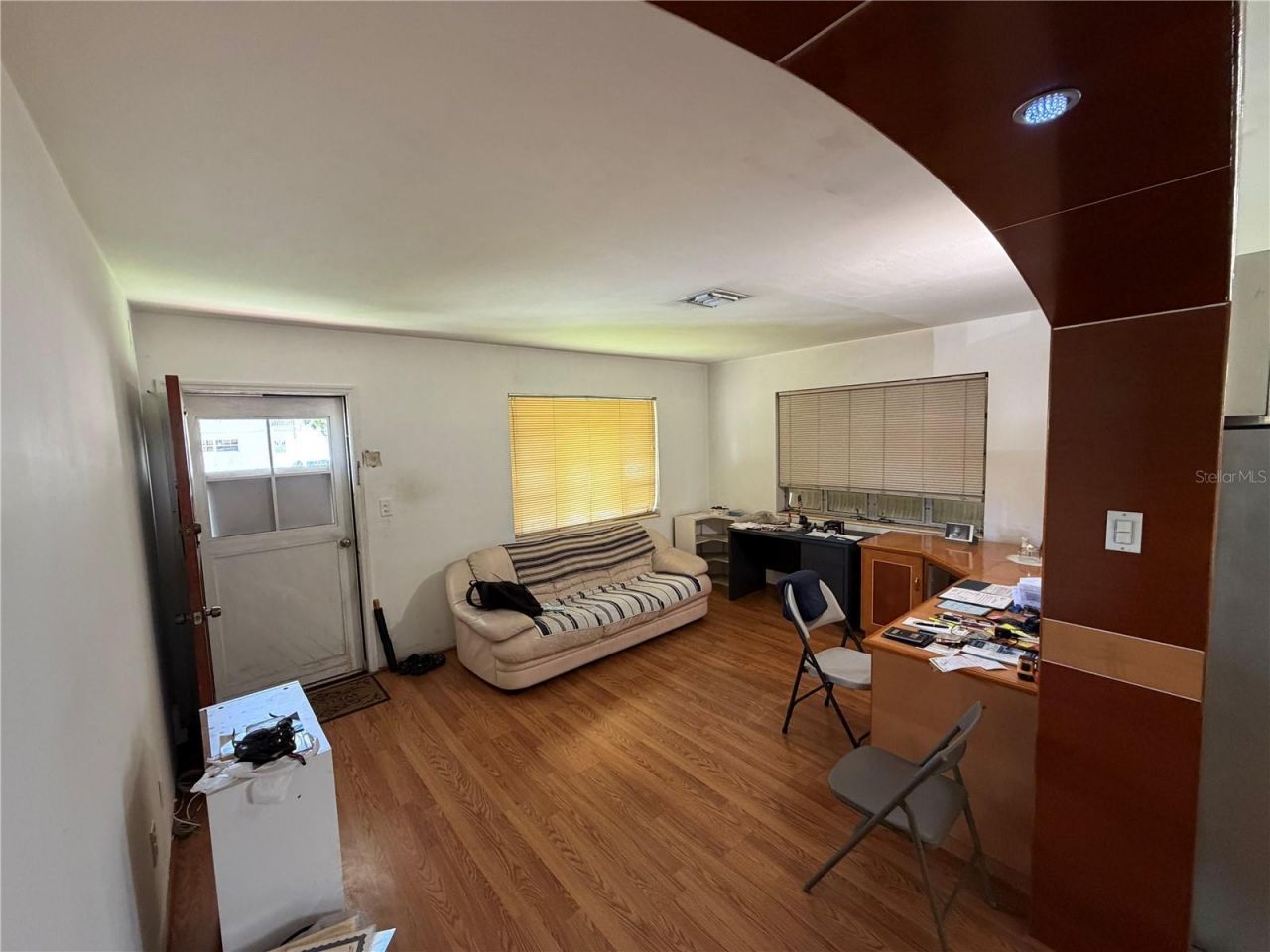 2447 Arthur Street, Hollywood, FL 33020 Photo