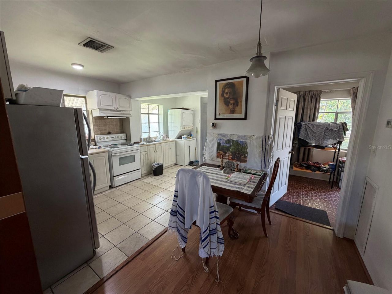 2447 Arthur Street, Hollywood, FL 33020 Photo