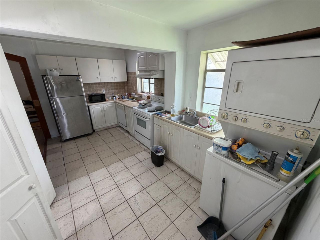 2447 Arthur Street, Hollywood, FL 33020 Photo