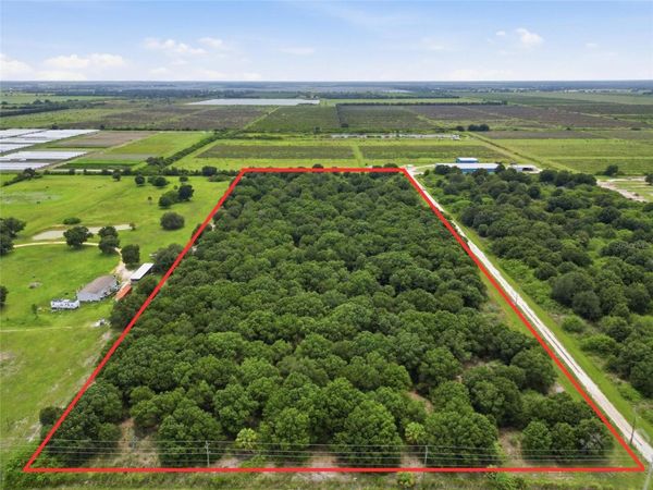 SE HWY 31 , ARCADIA, FL 34266