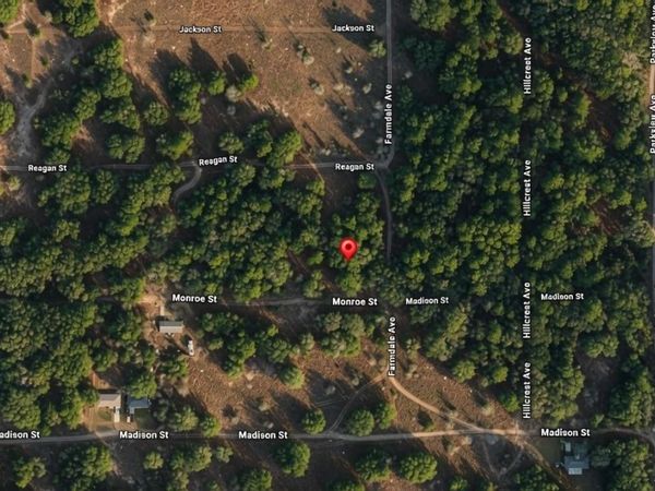 2302 MONROE STREET , INVERNESS, FL 34453