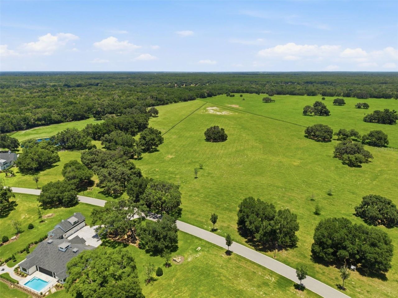 Tbd (lot 14-w) SW 138th Loop, Dunnellon, FL 34432 Photo