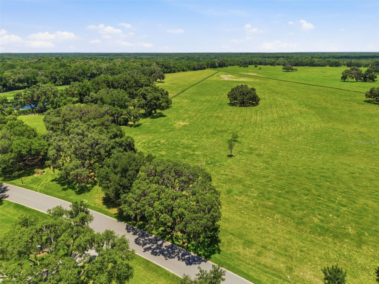 Tbd (lot 14-w) SW 138th Loop, Dunnellon, FL 34432 Photo