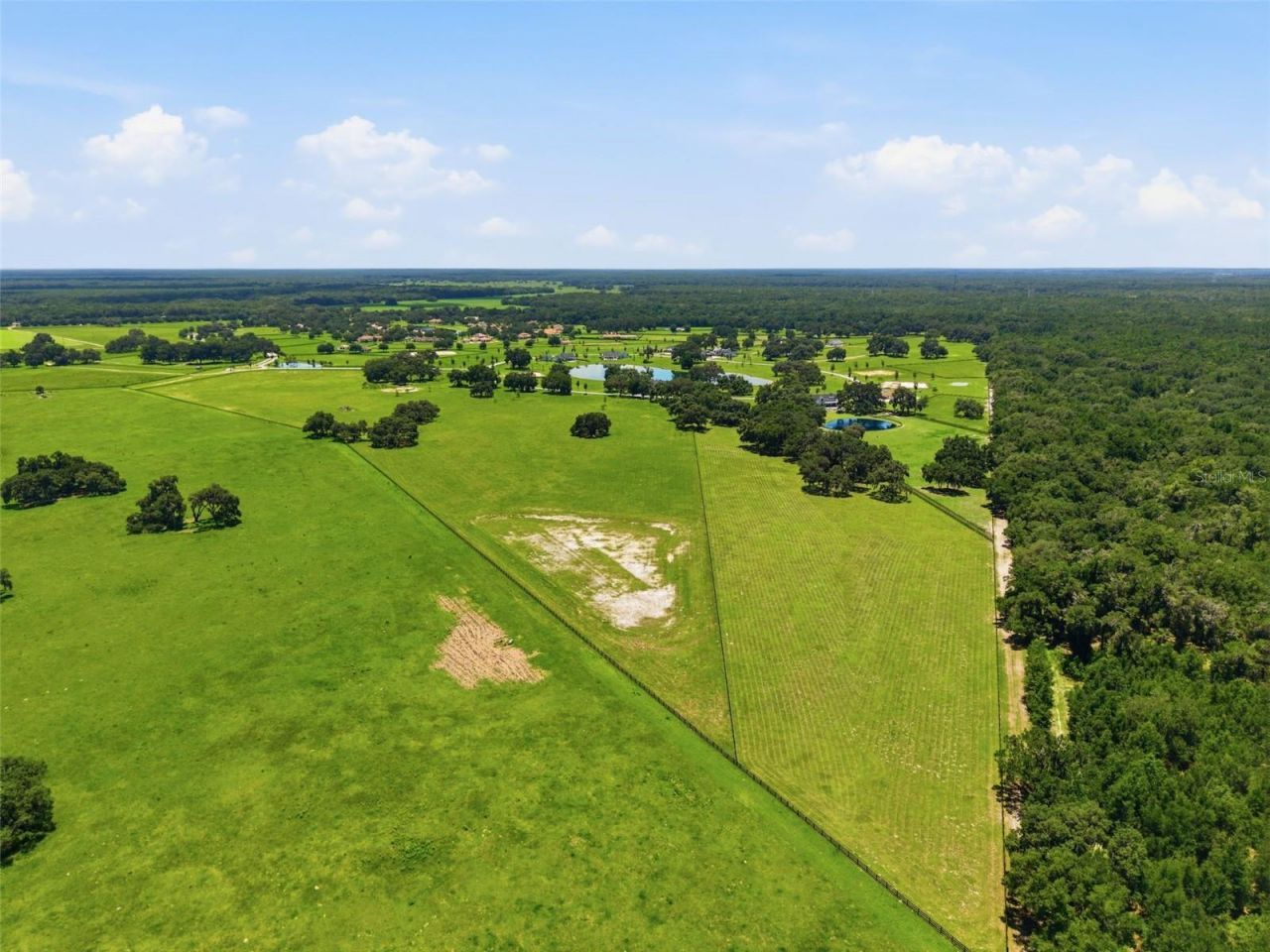 Tbd (lot 14-w) SW 138th Loop, Dunnellon, FL 34432 Photo