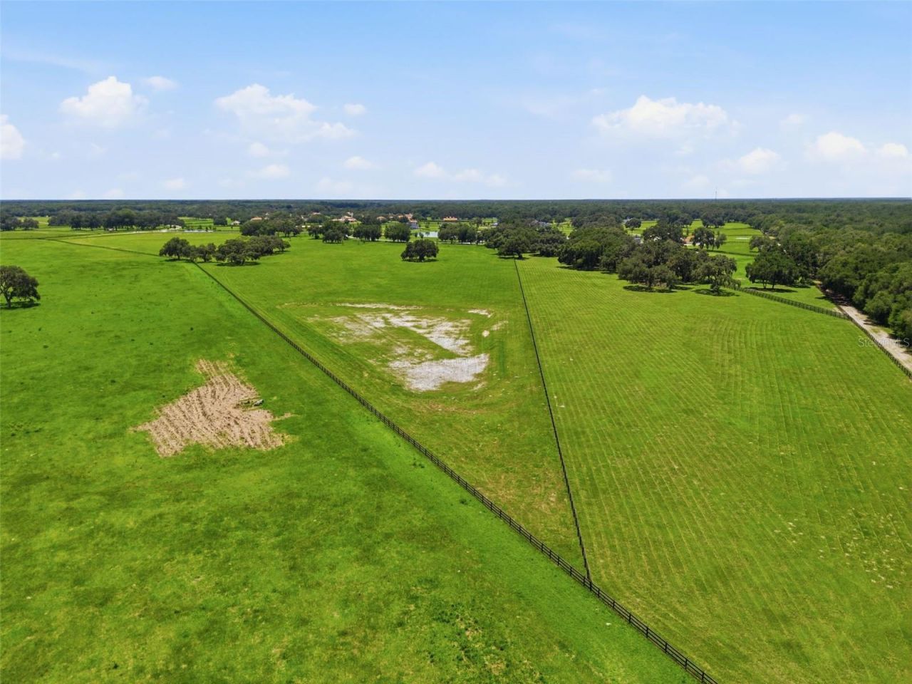 Tbd (lot 14-w) SW 138th Loop, Dunnellon, FL 34432 Photo