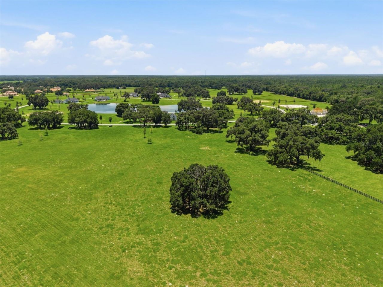 Tbd (lot 14-w) SW 138th Loop, Dunnellon, FL 34432 Photo