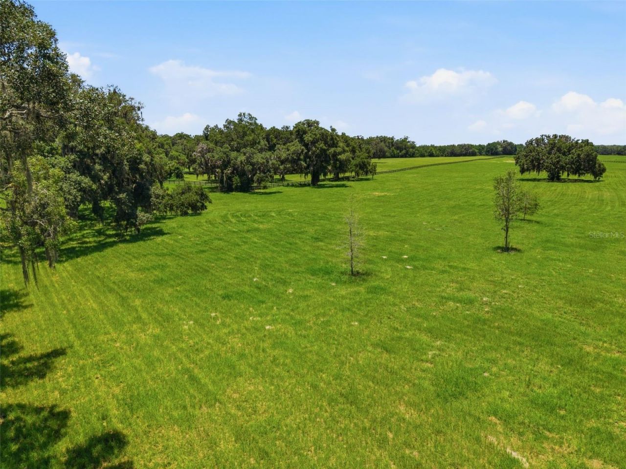 Tbd (lot 14-w) SW 138th Loop, Dunnellon, FL 34432 Photo