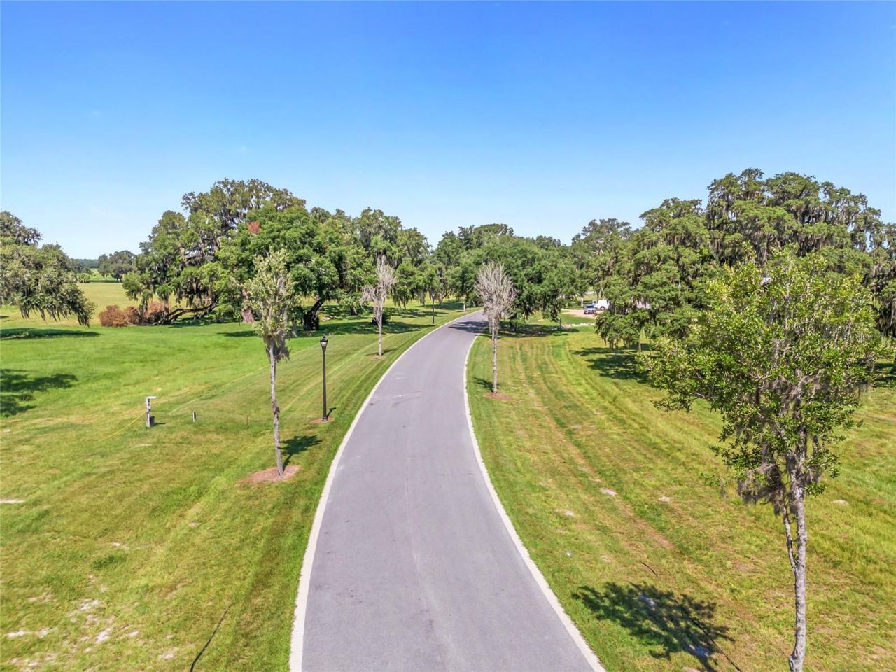 Tbd (lot 14-w) SW 138th Loop, Dunnellon, FL 34432 Photo