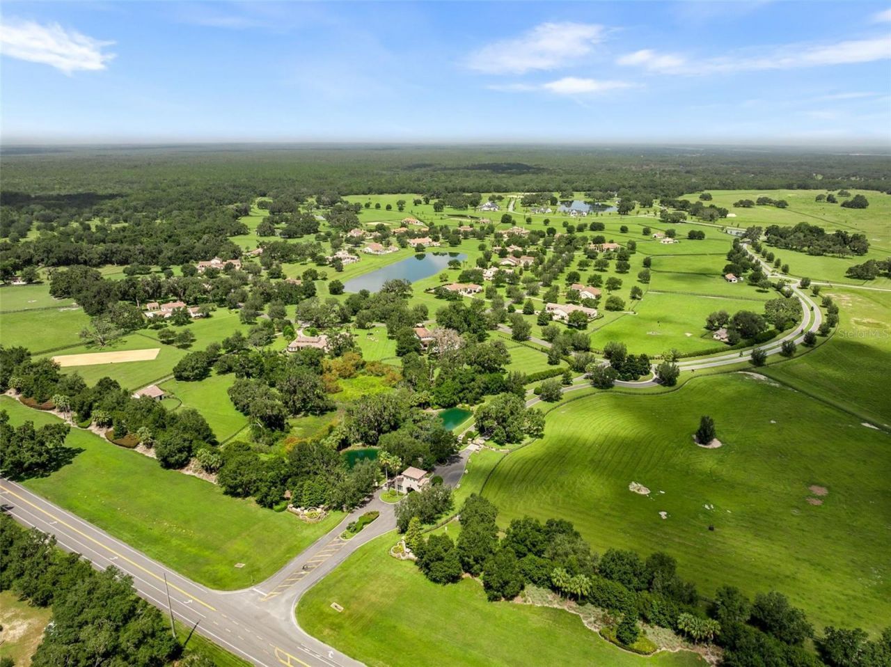 Tbd (lot 14-w) SW 138th Loop, Dunnellon, FL 34432 Photo