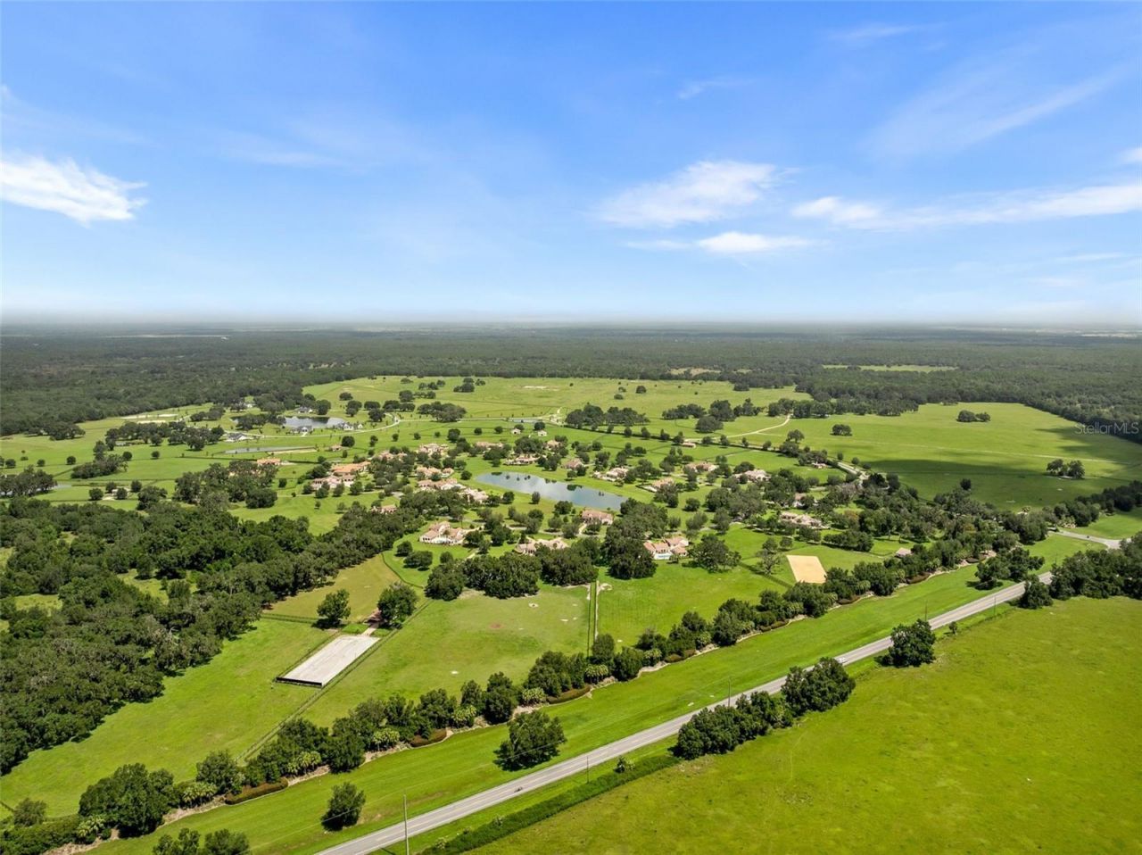 Tbd (lot 14-w) SW 138th Loop, Dunnellon, FL 34432 Photo