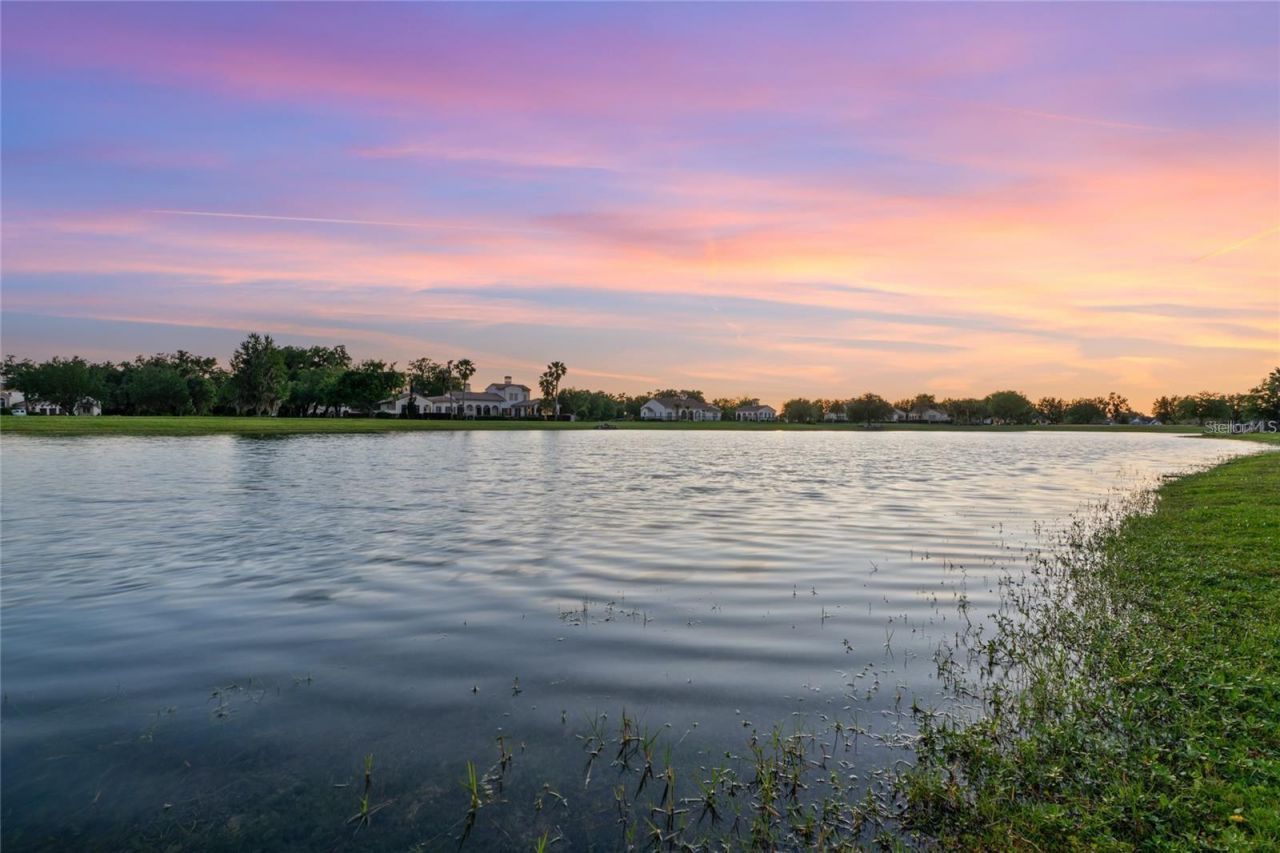 Tbd (lot 14-w) SW 138th Loop, Dunnellon, FL 34432 Photo