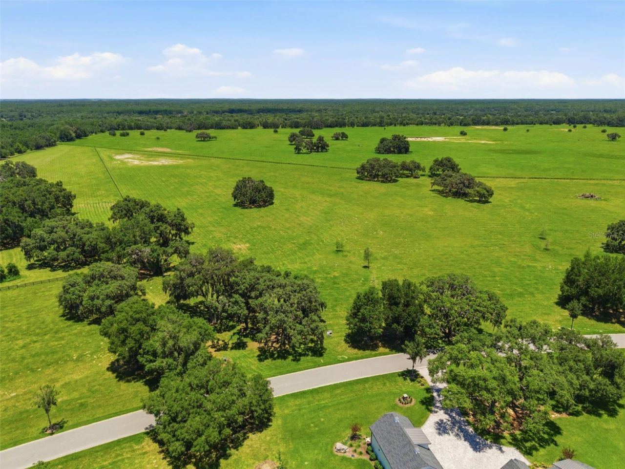 Tbd (lot 14-w) SW 138th Loop, Dunnellon, FL 34432 Photo