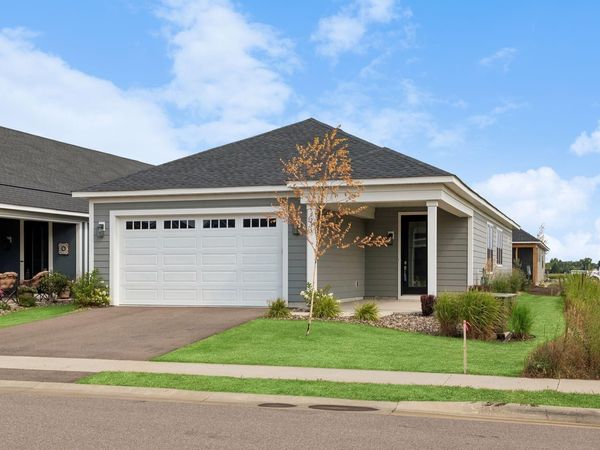 5235 217th Street W, Farmington, MN 55024