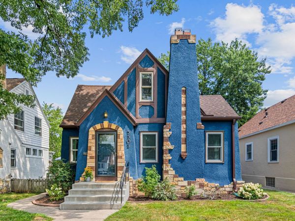 5505 Grand Avenue S, Minneapolis, MN 55419