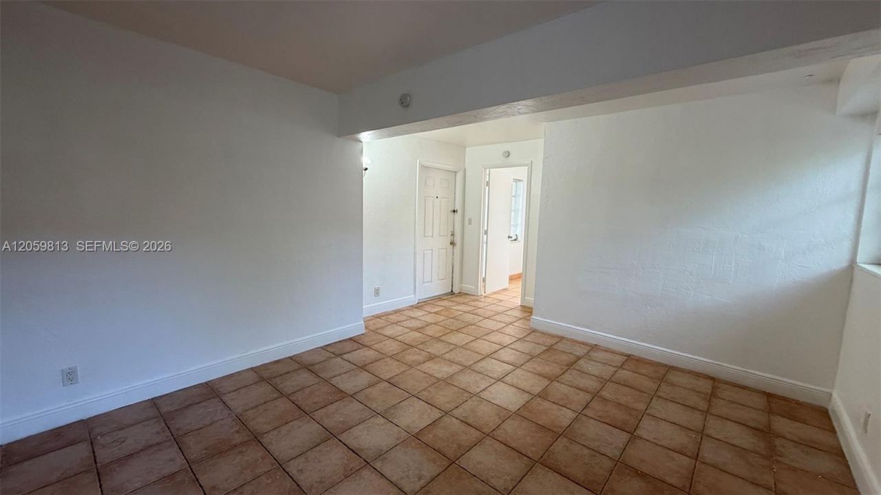 800 SE 15th St, Unit 2, Fort Lauderdale, FL 33316 Photo