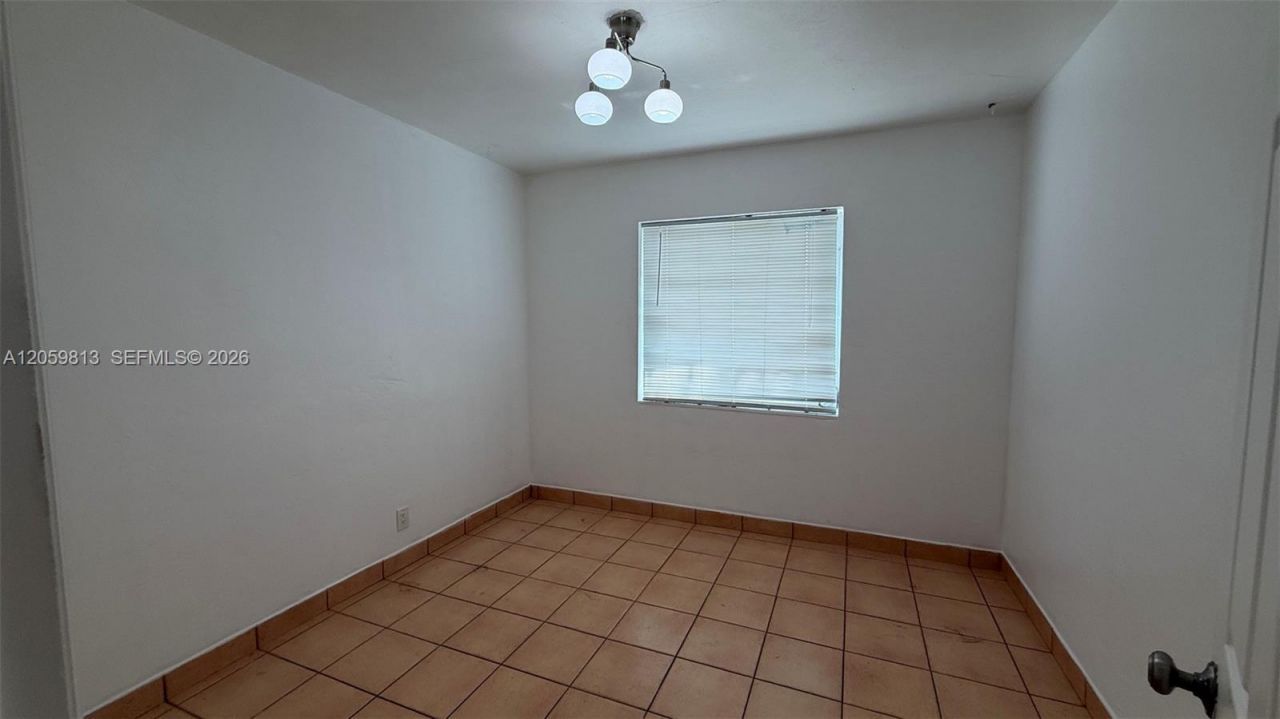 800 SE 15th St, Unit 2, Fort Lauderdale, FL 33316 Photo