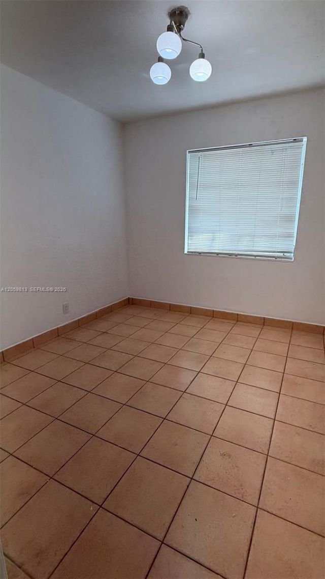 800 SE 15th St, Unit 2, Fort Lauderdale, FL 33316 Photo