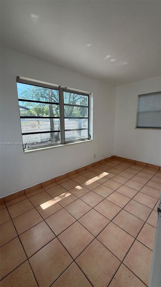 800 SE 15th St, Unit 2, Fort Lauderdale, FL 33316 Photo