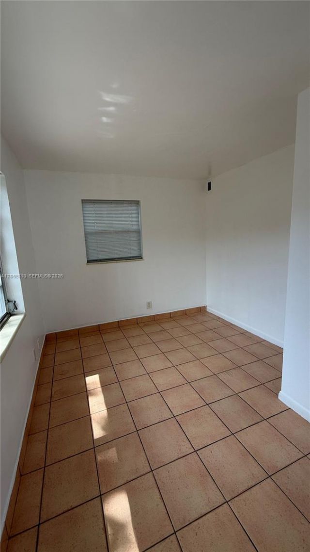 800 SE 15th St, Unit 2, Fort Lauderdale, FL 33316 Photo
