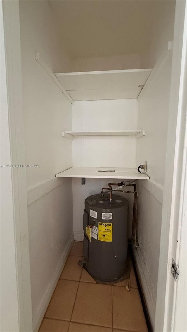 800 SE 15th St, Unit 2, Fort Lauderdale, FL 33316 Photo