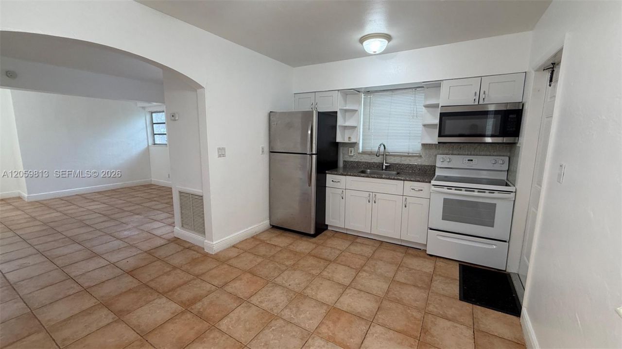 800 SE 15th St, Unit 2, Fort Lauderdale, FL 33316 Photo