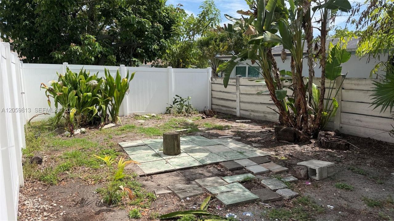 800 SE 15th St, Unit 2, Fort Lauderdale, FL 33316 Photo