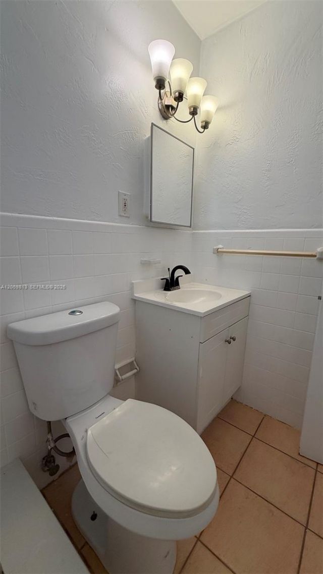 800 SE 15th St, Unit 2, Fort Lauderdale, FL 33316 Photo