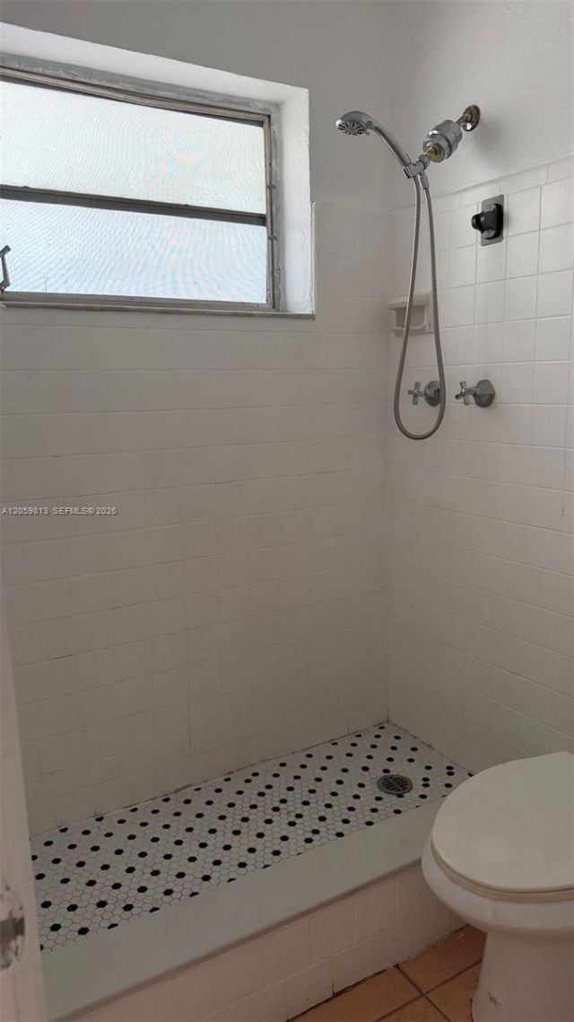 800 SE 15th St, Unit 2, Fort Lauderdale, FL 33316 Photo