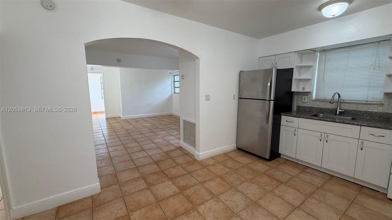 800 SE 15th St, Unit 2, Fort Lauderdale, FL 33316 Photo