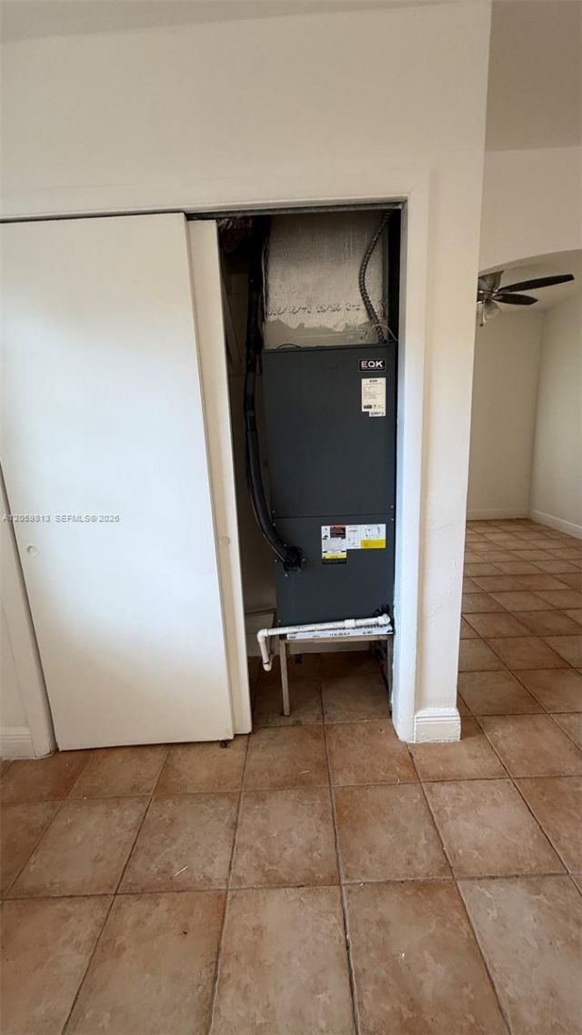 800 SE 15th St, Unit 2, Fort Lauderdale, FL 33316 Photo