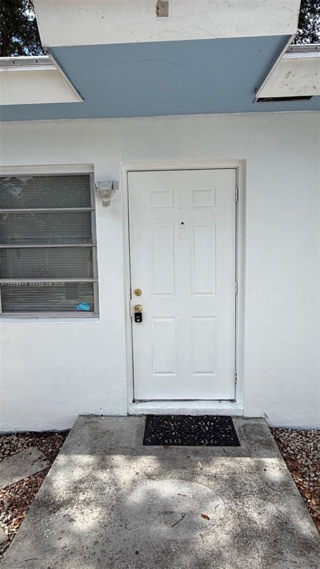 800 SE 15th St, Unit 2, Fort Lauderdale, FL 33316 Photo