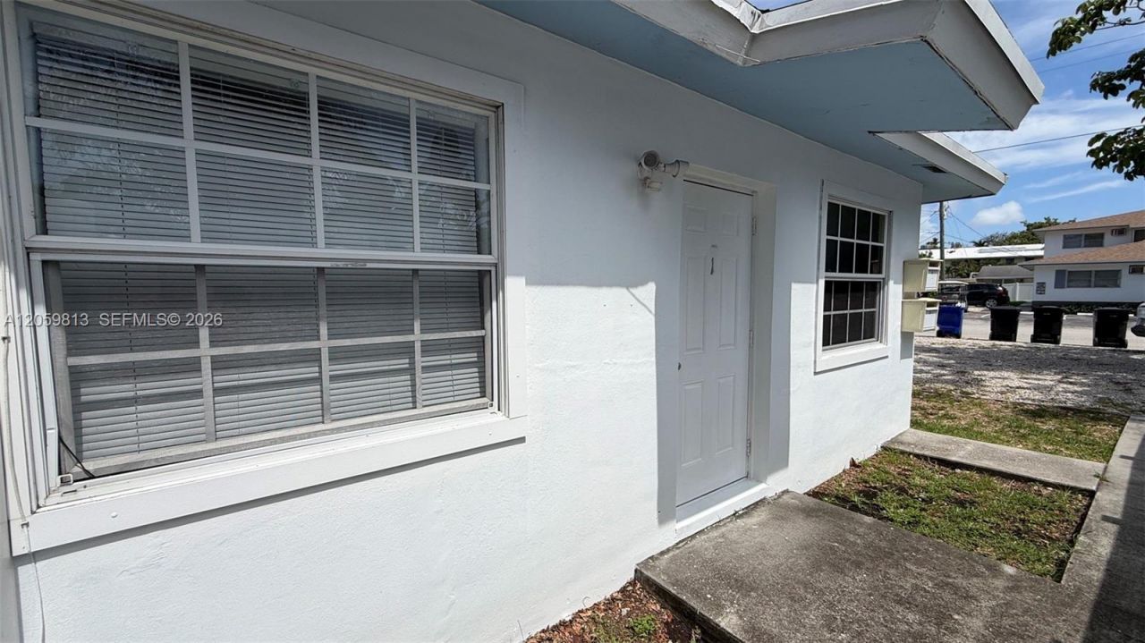 800 SE 15th St, Unit 2, Fort Lauderdale, FL 33316 Photo