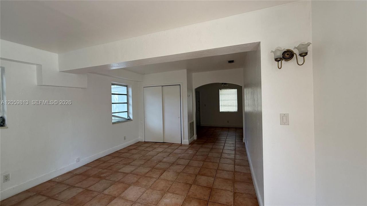 800 SE 15th St, Unit 2, Fort Lauderdale, FL 33316 Photo