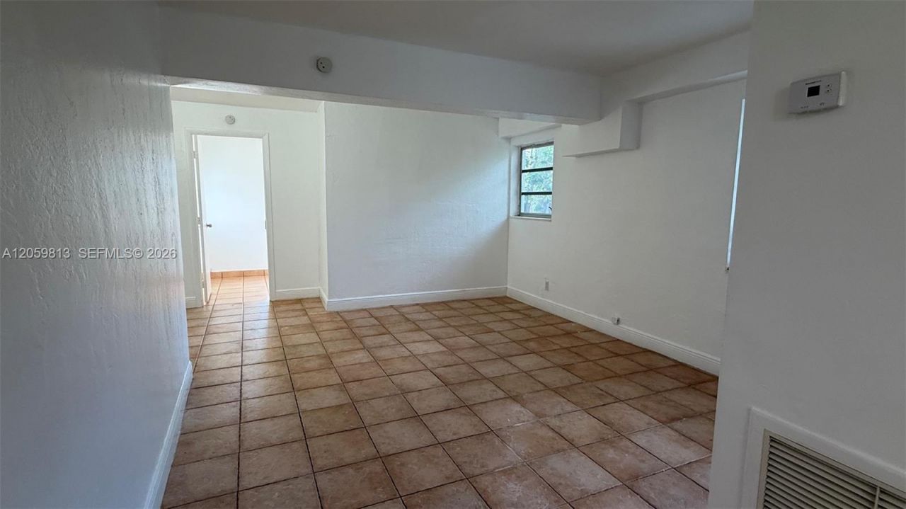 800 SE 15th St, Unit 2, Fort Lauderdale, FL 33316 Photo
