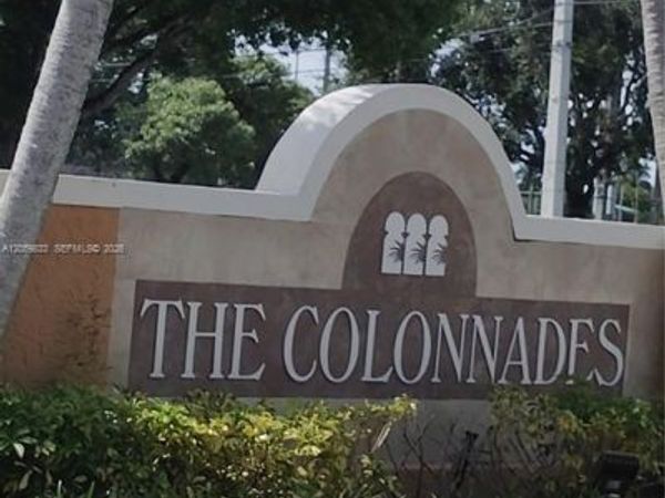 729 NW 92 AV 729, Unit 729, Plantation, FL 33324