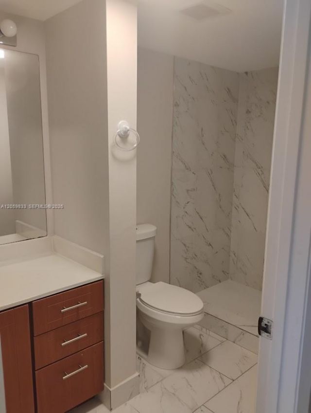 729 NW 92 Av 729, Unit 729, Plantation, FL 33324 Photo
