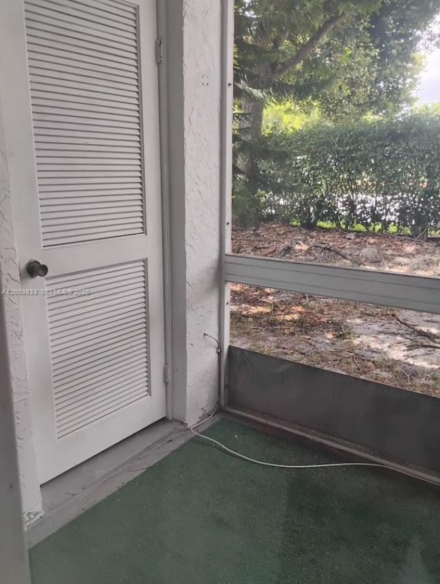 729 NW 92 Av 729, Unit 729, Plantation, FL 33324 Photo