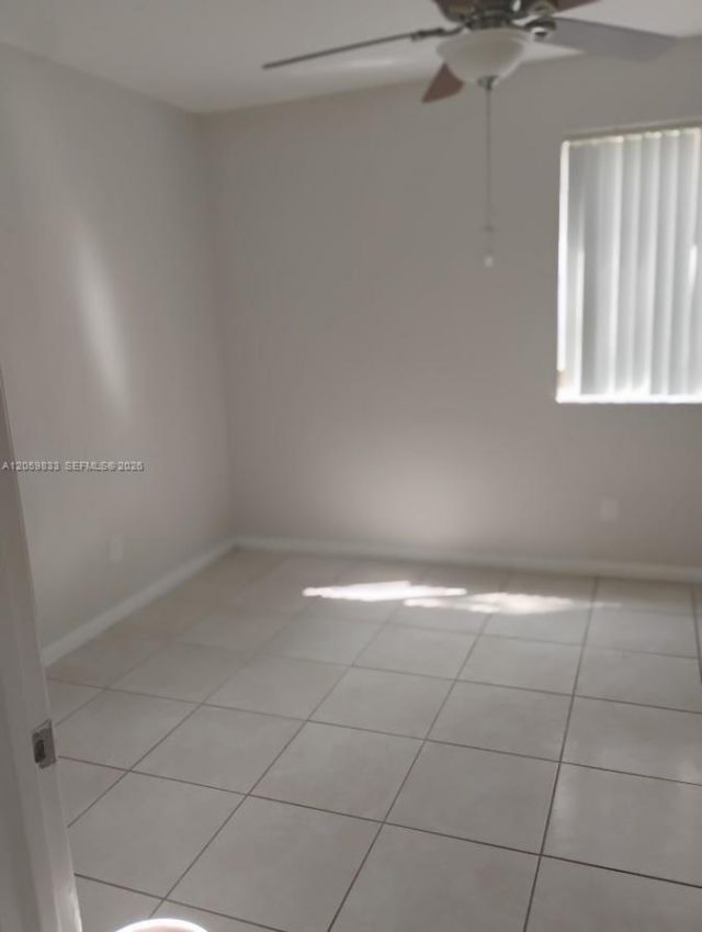 729 NW 92 Av 729, Unit 729, Plantation, FL 33324 Photo