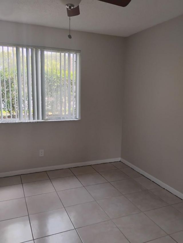 729 NW 92 Av 729, Unit 729, Plantation, FL 33324 Photo