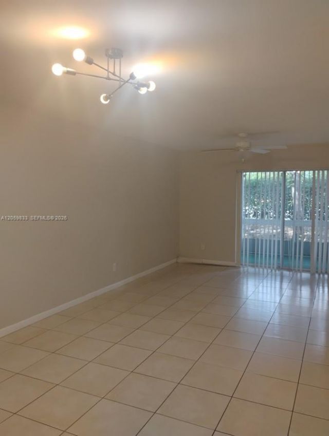 729 NW 92 Av 729, Unit 729, Plantation, FL 33324 Photo