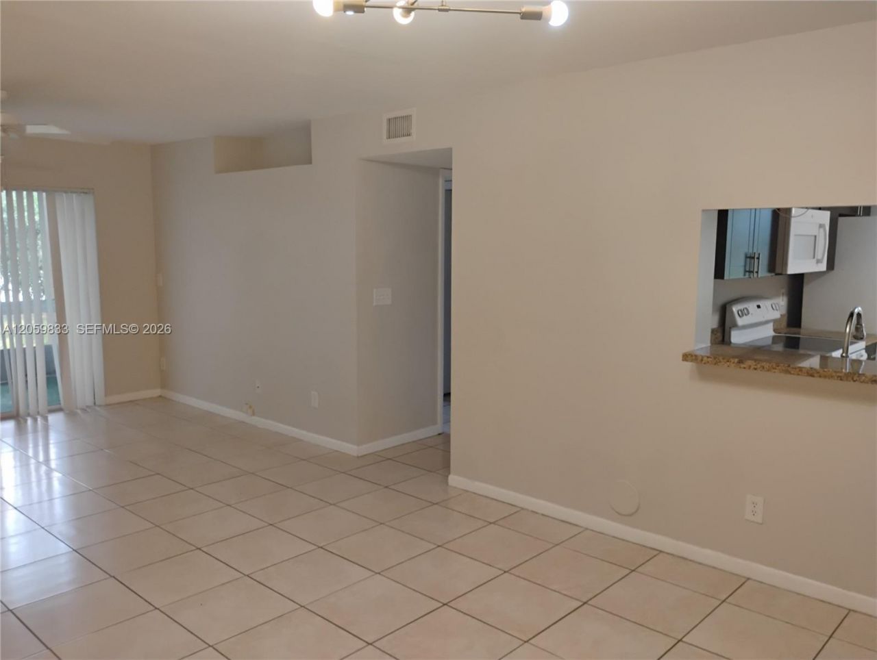 729 NW 92 Av 729, Unit 729, Plantation, FL 33324 Photo