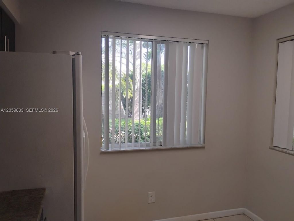 729 NW 92 Av 729, Unit 729, Plantation, FL 33324 Photo