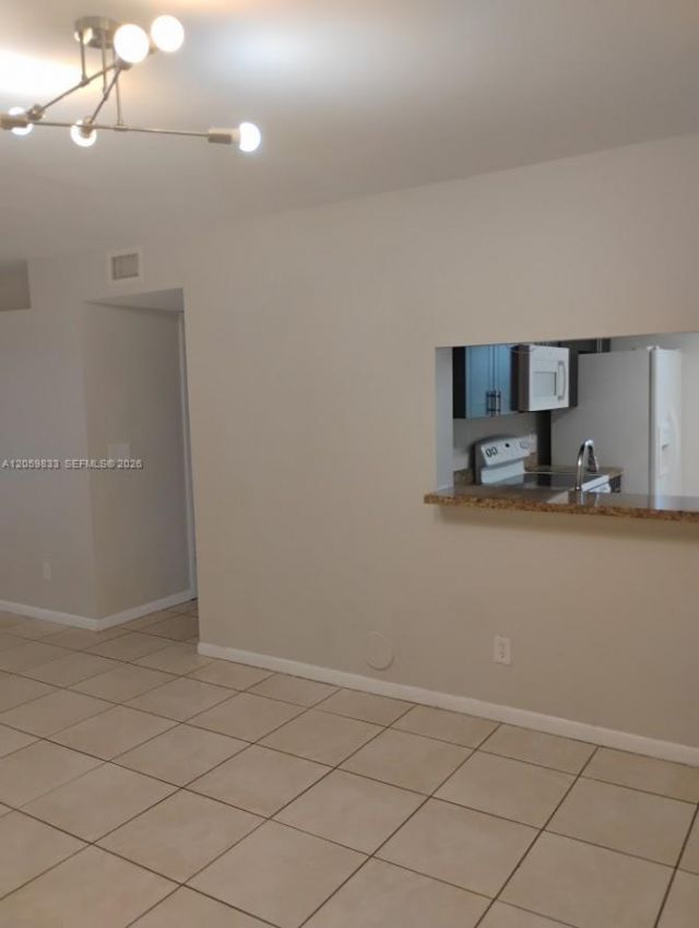 729 NW 92 Av 729, Unit 729, Plantation, FL 33324 Photo