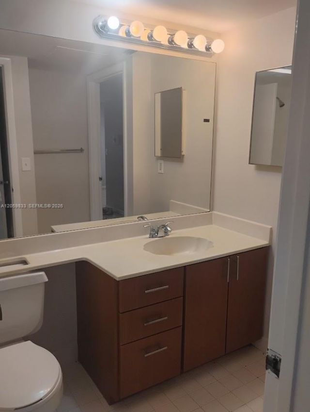 729 NW 92 Av 729, Unit 729, Plantation, FL 33324 Photo